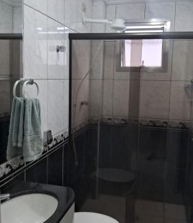 Asturias Apartment | Apartamento aconchegante