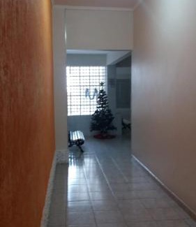 Centro Apartment | Apartamento Aconchego da vovó