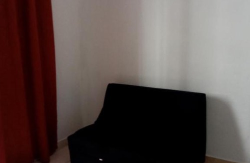 Guilhermina Apartment | Apartamento ah 200 metros da Praia
