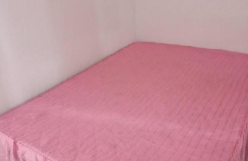Guilhermina Apartment | Apartamento ah 200 metros da Praia