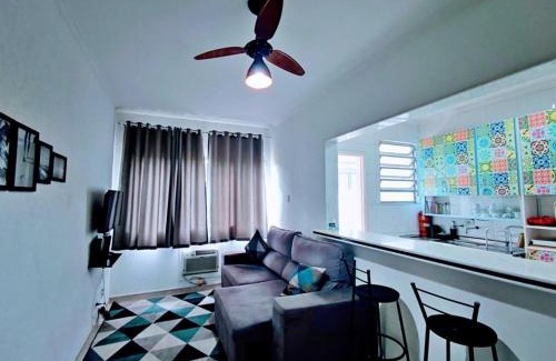 Asturias Apartment | Apartamento Asturias Tombo