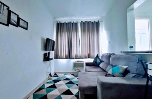 Asturias Apartment | Apartamento Asturias Tombo