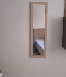 Gonzaga Apartment | Apartamento em Santos