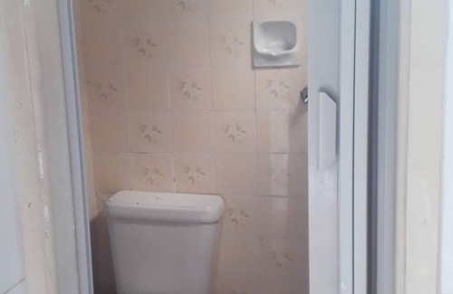 Vila Julia Apartment | Apartamento Guarujá, 2 Quartos, 5 Minutos da Praia da Enseada