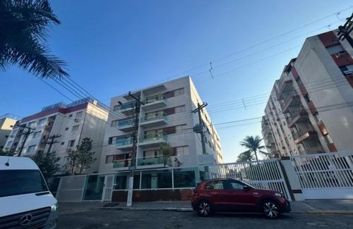 Loteamento Joao Batista Juliao Apartment | Apartamento Guaruja Enseada