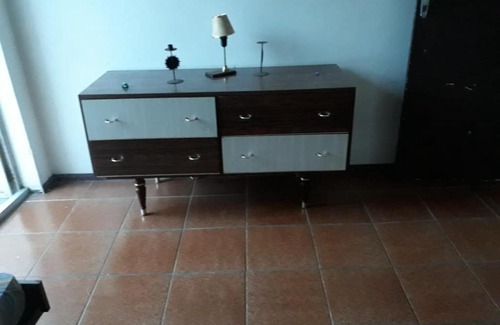 Barra da Lagoa Apartment | Apartamento itagua