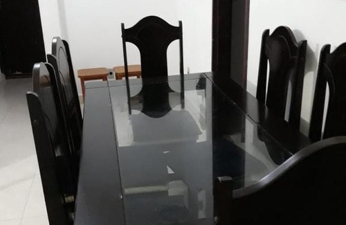 Barra da Lagoa Apartment | Apartamento itagua