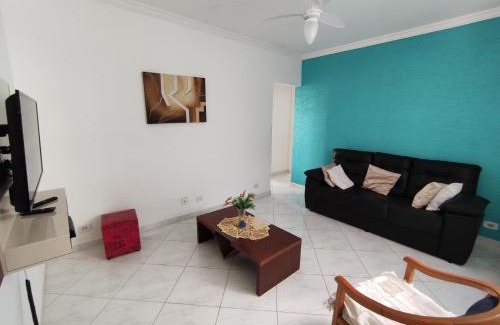 Pitangueiras Apartment | Apartamento Pitangueiras