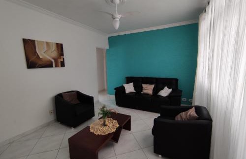 Pitangueiras Apartment | Apartamento Pitangueiras