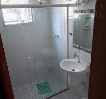 Pitangueiras Apartment | Apartamento Pitangueiras Guarujá