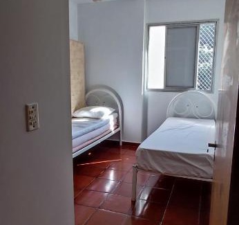 Pitangueiras Apartment | Apartamento Pitangueiras Guarujá