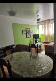 Pitangueiras Apartment | Apartamento Pitangueiras Guarujá