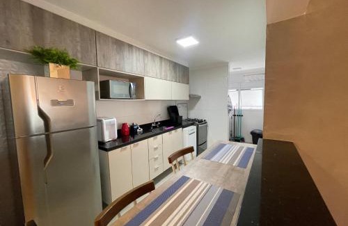 Asturias Apartment | Apartamento ponta das galhetas (praia Asturias)