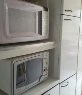 Riviera de Sao Lourenco Apartment | Apartamento Riviera