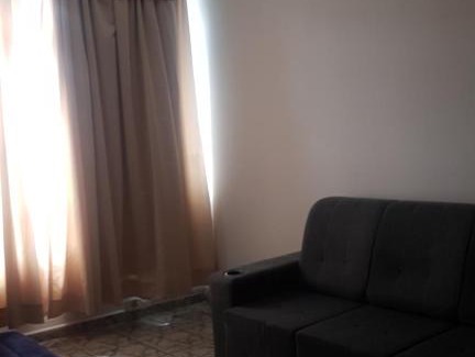 Gonzaga Apartment | Apartamento Santos T