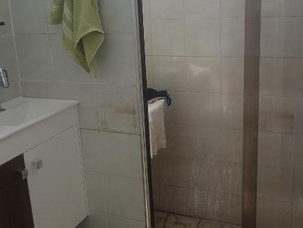Gonzaga Apartment | Apartamento Santos T