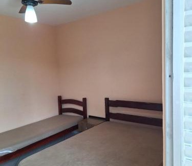 Barra da Lagoa Apartment | APARTAMENTO TEMPORADa