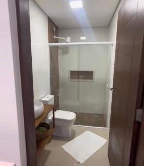 Barra Velha Apartment | Apartment ∙ 1 bedroom ∙ 2 guests