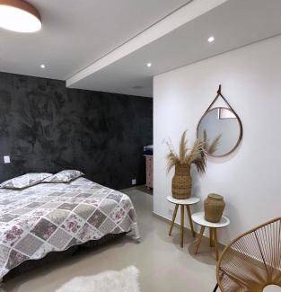 Barra Velha Apartment | Apartment ∙ 1 bedroom ∙ 2 guests