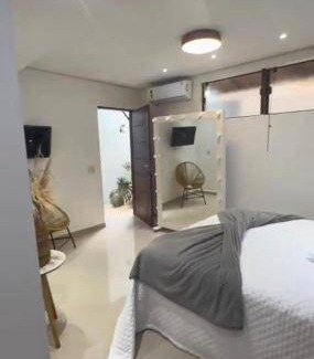Barra Velha Apartment | Apartment ∙ 1 bedroom ∙ 2 guests