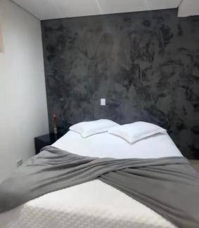 Barra Velha Apartment | Apartment ∙ 1 bedroom ∙ 2 guests