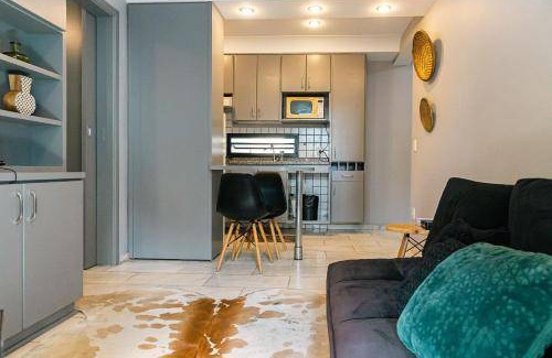 Paraiso Apartment | Apartment ∙ 4 guests