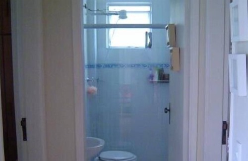 Loteamento Joao Batista Juliao Apartment | Apartment located on the beach of Enseada - Guarujá