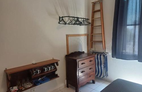 Jose Menino Apartment | Apezito