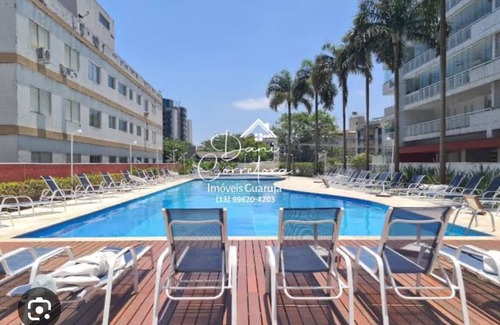 Asturias Apartment | ☀️Apto Asturias 120 mts: gourmet balcony, full leisure facilities and 30 mts from the beach!