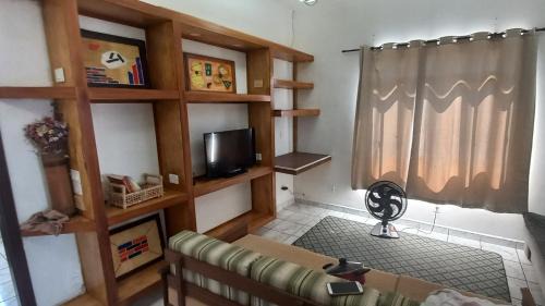 Aviacao Apartment | Apto Gaspar Lemos