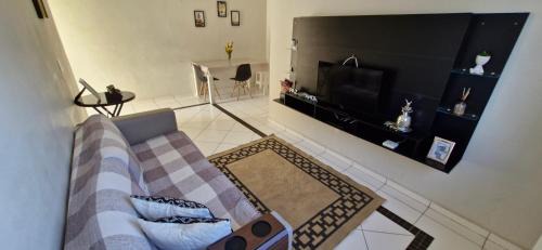 Jardim Paulista Apartment | Apto Inteiro em Atibaia do lado da Av Lucas Bairro Nobre