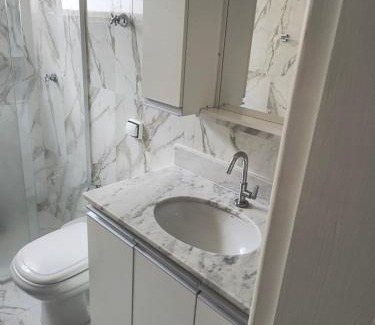 Asturias Apartment | Astúrias