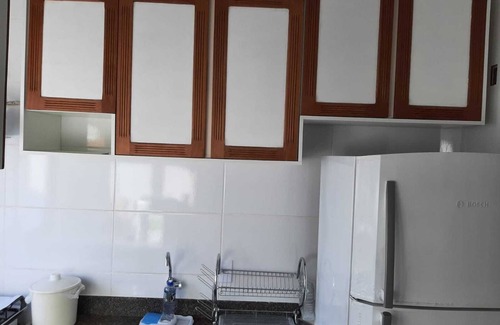 Asturias Apartment | Asturias penthouse with private pool and barbecue area