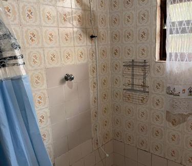 Centro Hostel | Aurélio House