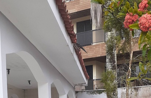 Tabatinga House | Beach House for Family - Litoral Note- 50m from the beach