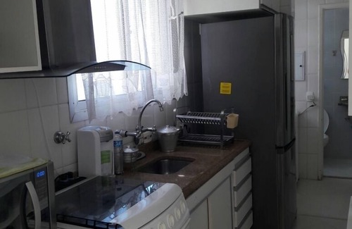 Asturias Apartment | BEAUTIFUL APARTMENT FACING THE SEA WI-FI, SERV. SANDY BEACH