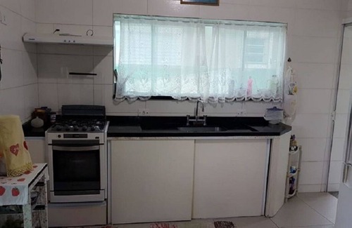 Morada da Praia House | Beautiful house in a gated community (Morada da Praia)