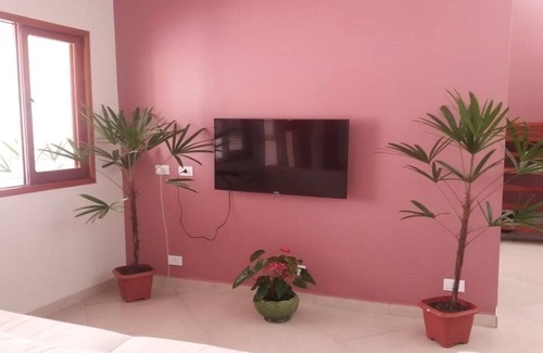 Barra da Lagoa House | Beautiful house in VivaMar Park, great location!