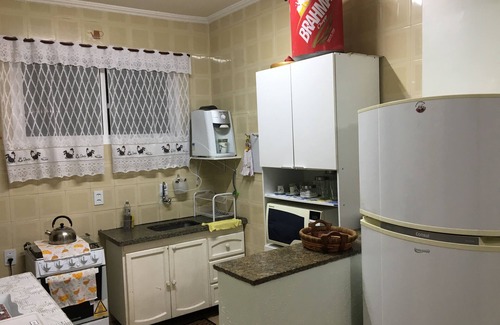 Jardim Sao Miguel Apartment | Beautiful penthouse apartment with PRIVATE pool, Enseada beach