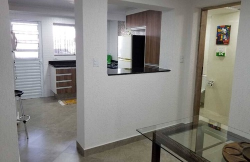 Ponte Grande House | BEAUTIFUL PROPERTY ALL FURNISHED AND GREAT LOCATION