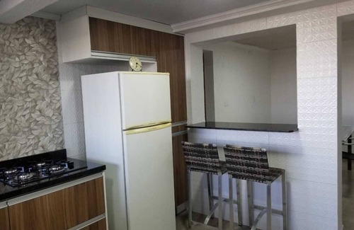 Ponte Grande House | BEAUTIFUL PROPERTY ALL FURNISHED AND GREAT LOCATION
