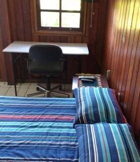 Sao Paulo Bed & Breakfast | Bed and breakfast ∙ 2 guests