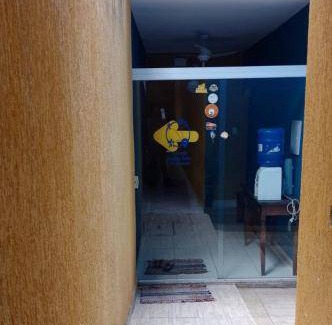 Potim Bed & Breakfast | Bed and breakfast