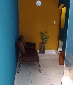 Potim Bed & Breakfast | Bed and breakfast