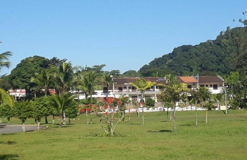 Balneario Cidade Atlantica Apartment | 153 m² Apartment ∙ 3 bedrooms ∙ 9 guests