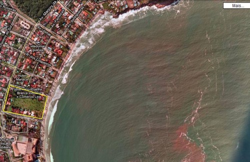 Balneario Praia do Pernambuco House | Best place in Pernambuco Beach