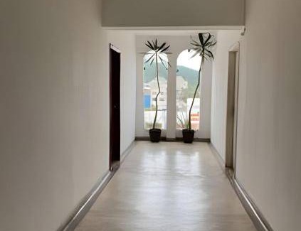 Loteamento Joao Batista Juliao Apartment | 30 m² Apartment ∙ 5 guests