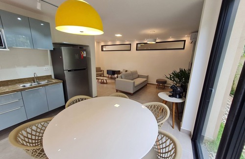 Sao Sebastiao House | Casa Nova em Camburi