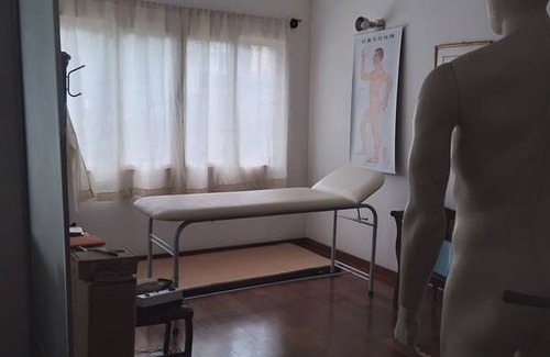 Chacara Santo Antonio Resort | Private room ∙ 1 guest