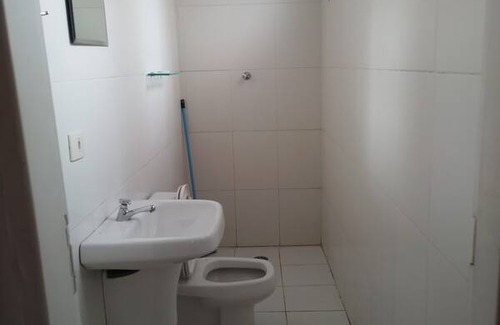 Chacara Santo Antonio Resort | Private room ∙ 1 guest